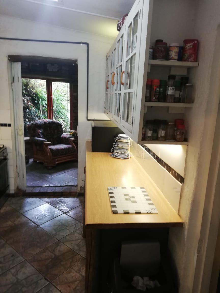 3 Bedroom Property for Sale in Hogsback Eastern Cape